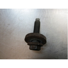 04F027 Crankshaft Pulley Bolt For 07-10 FORD EDGE  3.5 F5RE6A340AB